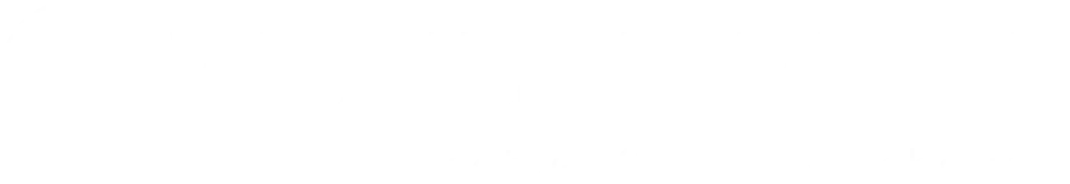 Wunderweide